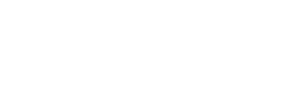 OPM Advogados Logo