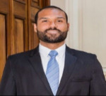 Demetrio Silva Pimentel